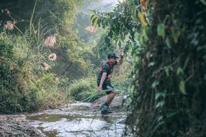 BIB: 
                            <button type="button" onclick="openModal(13717066)" class="btn btn-primary btn-sm float-right btn-popup" data-toggle="modal" data-target=".modal-high-quality">
                        <i class="fas fa-shopping-cart"></i> Add to Cart
                    </button>
                                            <button type="button" onclick="isThisMe(13717066, true)" class="btn btn-success btn-sm float-right btn-popup btn-isme hidden" data-toggle="tooltip" data-placement="bottom" title="นี่คือรูปของคุณใช่ไหม คลิกที่นี่เพื่อเอาเข้าอัลบั้ม">
                        <i class="fas fa-plus"></i> Add to album
                    </button>
                    <button type="button" onclick="isThisMe(13717066, false)" class="btn btn-warning btn-sm float-right btn-popup btn-isnotme hidden">
                        <i class="fas fa-ban"></i> Remove from album
                    </button>